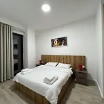 Dennys Apartments New Bazaar Delight