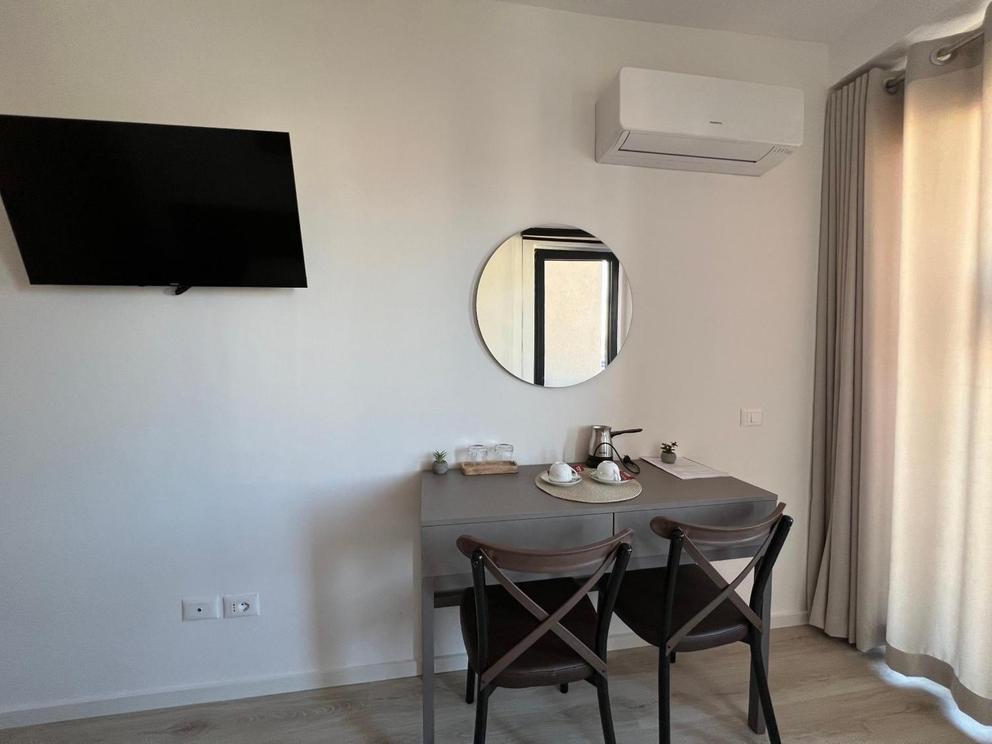 Apartament Dennys New Bazaar Delight *